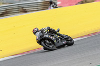 may-2019;motorbikes;no-limits;peter-wileman-photography;portimao;portugal;trackday-digital-images